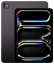 iPad Air