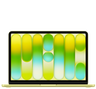 MacBook Neo