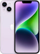 iPhone 14 Púrpura