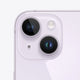 iPhone 14 Púrpura