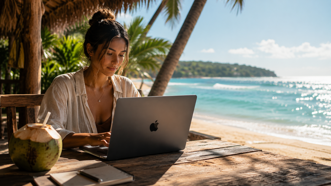 MacBook Pro Renovix