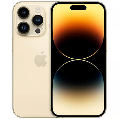 Oro