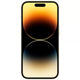 Oro