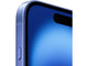 Azul Ultramar