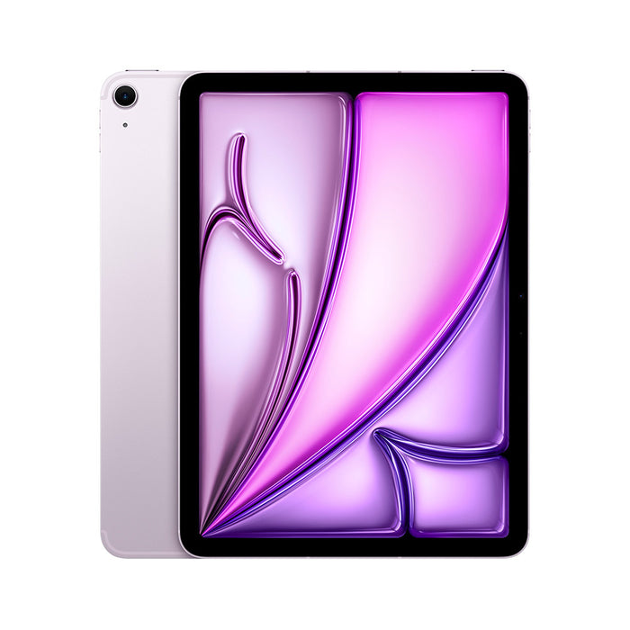 iPad Air