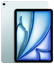 iPad Air