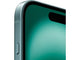 Verde Azulado
