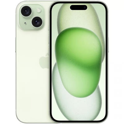 Verde Azulado